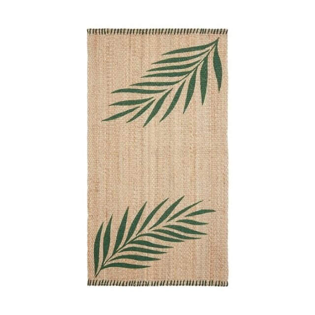 carpet