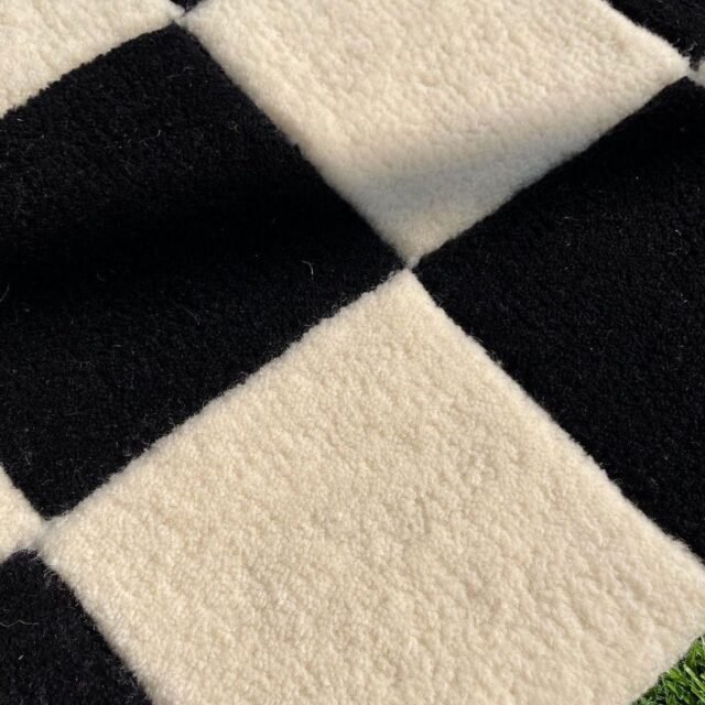 GALAXY AESTHETIC RUG