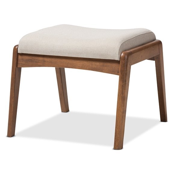 BBT5266-Light-Beige-Stool-6086-1-1.jpg