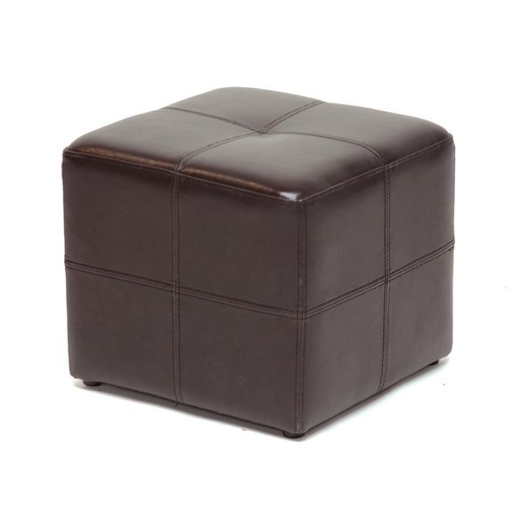 ST-19-Dark-Brown.jpg