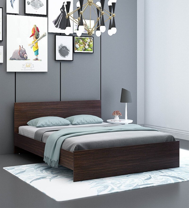 aaron-queen-size-bed-in-choco-walnut-finish-by-a-globia-creations-aaron-queen-size-bed-in-choco-waln-l5r3tf.jpg