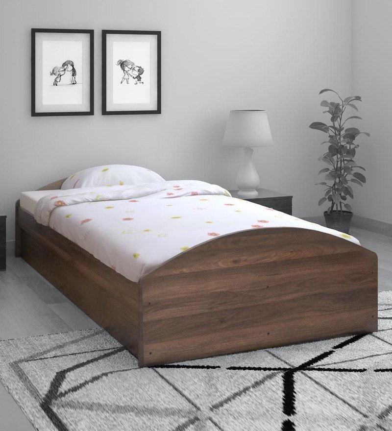 addison-single-bed-with-storage-in-classic-walnut-finish-by-home-addison-single-bed-with-storage-in-nvknop.jpg