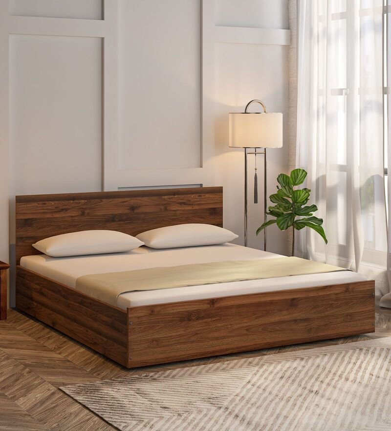 akako-king-size-bed-in-walnut-finish-by-valuewud-akako-king-size-bed-in-walnut-finish-by-valuewud-9d7xi2.jpg