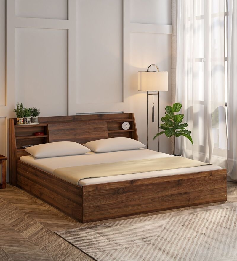 akasuki-king-size-bed-in-walnut-finish-by-valuewud-akasuki-king-size-bed-in-walnut-finish-by-valuewu-9h0drs.jpg