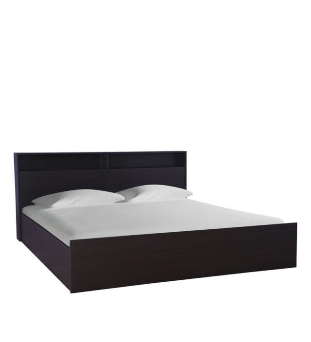jaisayram Cotton Abstract Single Bedsheet