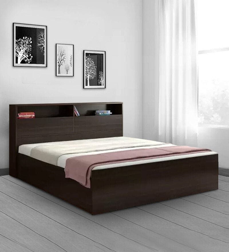 alex-king-size-bed-with-storage-in-dark-walnut-finish-by-hometown-alex-king-size-bed-with-storage-in-mepbc7.jpg