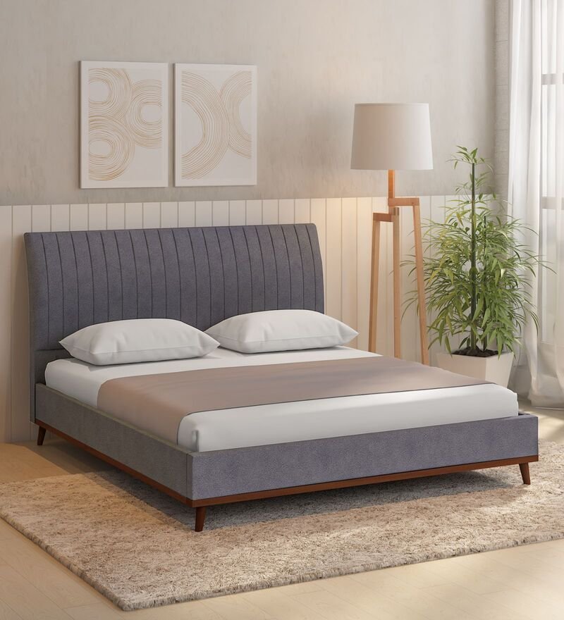 alonso-upholstered-king-size-bed-in-dark-grey-colour-by-casacraft-alonso-upholstered-king-size-bed-i-eb8tdm-1.jpg