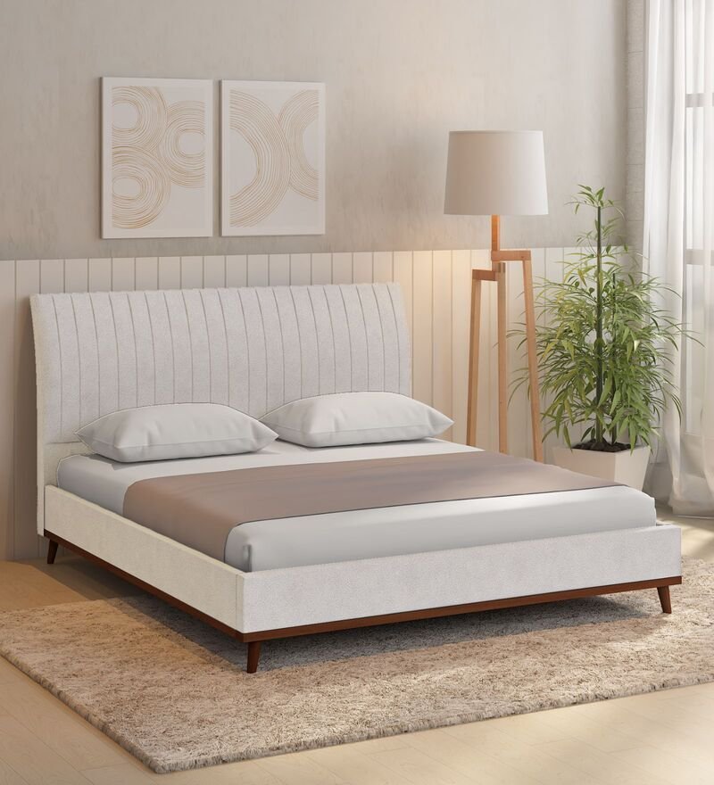 alonso-upholstered-queen-size-bed-in-light-beige-colour-by-casacraft-alonso-upholstered-queen-size-b-gx7bmv.jpg