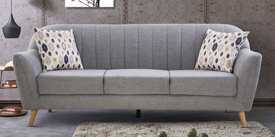 antalya-3-seater-sofa-in-grey-colour-by-urban-living-antalya-3-seater-sofa-in-grey-colour-by-urban-l-mlefw5.jpg