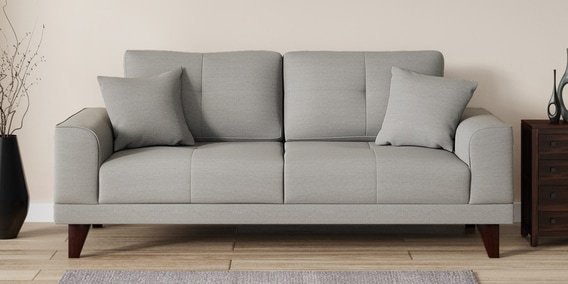 antonio-three-seater-sofa-in-ash-grey-colour-by-woodsworth-antonio-three-seater-sofa-in-ash-grey-col-ngc089.jpg