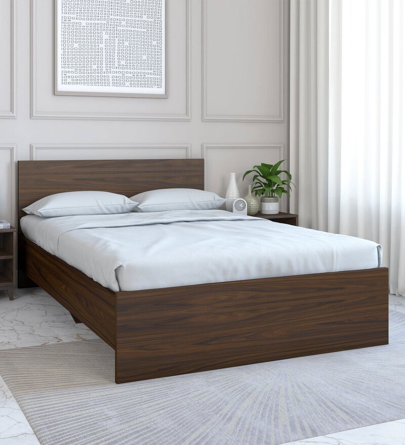 arthur-double-size-bed-in-walnut-finish-by-nilkamal-arthur-double-size-bed-in-walnut-finish-by-nilka-bysrui.jpg