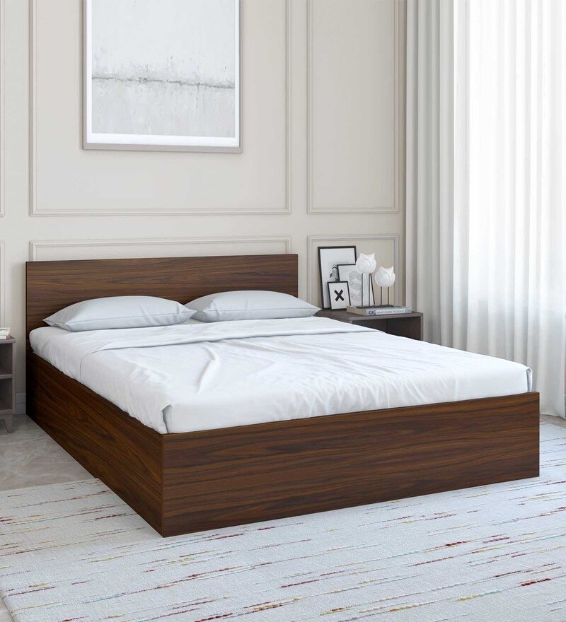 arthur-queen-size-bed-with-storage-in-walnut-finish-by-nilkamal-arthur-queen-size-bed-with-storage-i-so19ng.jpg