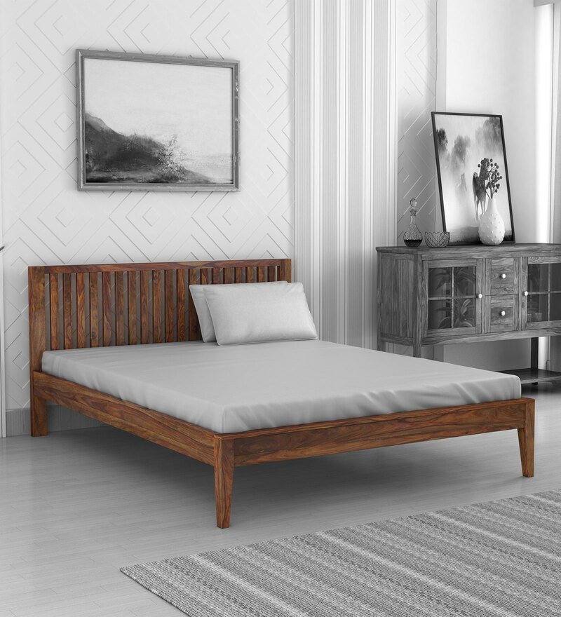 aspire-platform-bed-in-teak-finish-by-loom-needles-aspire-platform-bed-in-teak-finish-by-loom-needle-ixm549.jpg