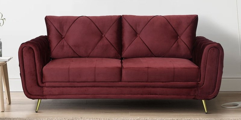 atlantis-3-seater-velvet-sofa-in-wine-red-colour-atlantis-3-seater-velvet-sofa-in-wine-red-colour-jz3jda.jpg