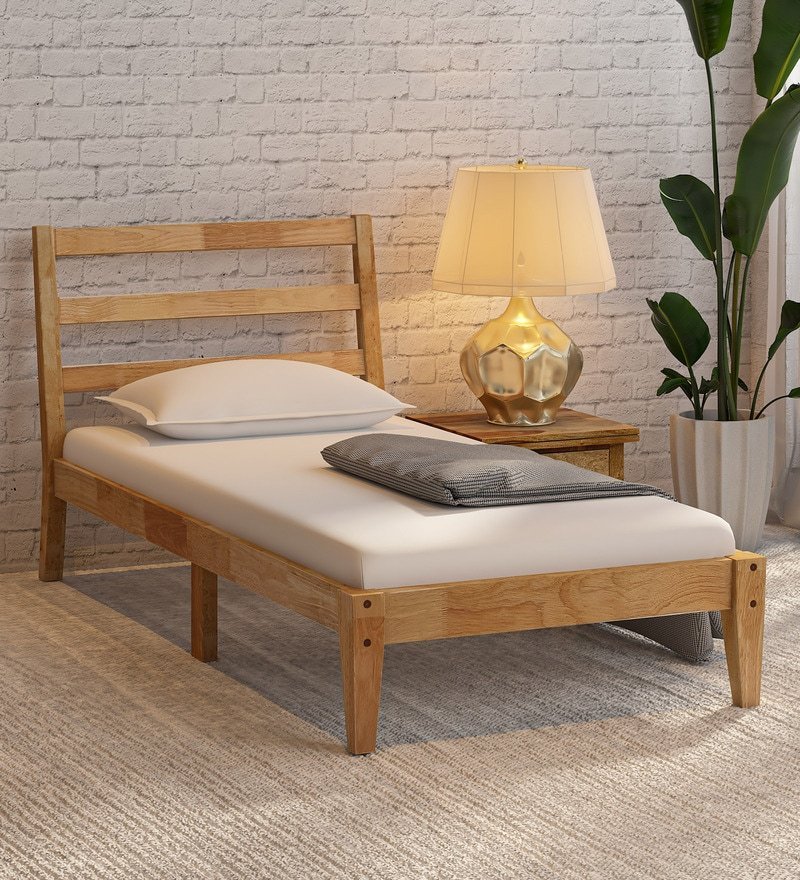 aurora-single-bed-in-natural-finish-by-casacraft-aurora-single-bed-in-natural-finish-by-casacraft-yie53d.jpg