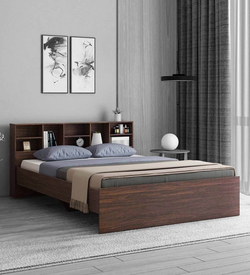 austin-king-size-bed-with-headboard-storage-in-choco-walnut-finish-by-a-globia-creations-austin-king-p3ws1n.jpg