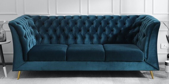 azalea-3-seater-sofa-in-teal-colour-amberville-by-pepperfry-azalea-3-seater-sofa-in-teal-colour-am-matr5j.jpg