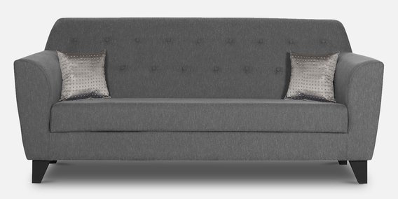 bali-3-seater-sofa-in-grey-colour-by-trevi-furniture-bali-3-seater-sofa-in-grey-colour-by-trevi-furn-jpqjpr.jpg