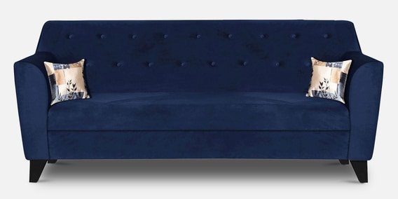 bali-3-seater-sofa-in-velvet-blue-colour-by-trevi-furniture-bali-3-seater-sofa-in-velvet-blue-colour-dyddyn.jpg