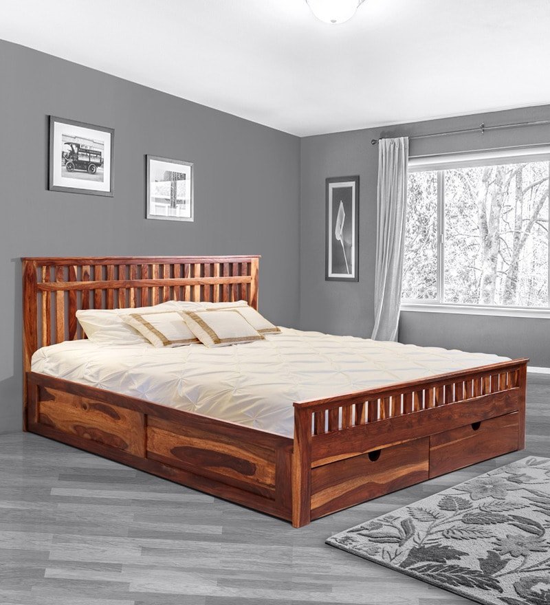 beatrice-king-size-bed-with-storage-in-honey-finish-by-evok-beatrice-king-size-bed-with-storage-in-h-vceykx.jpg