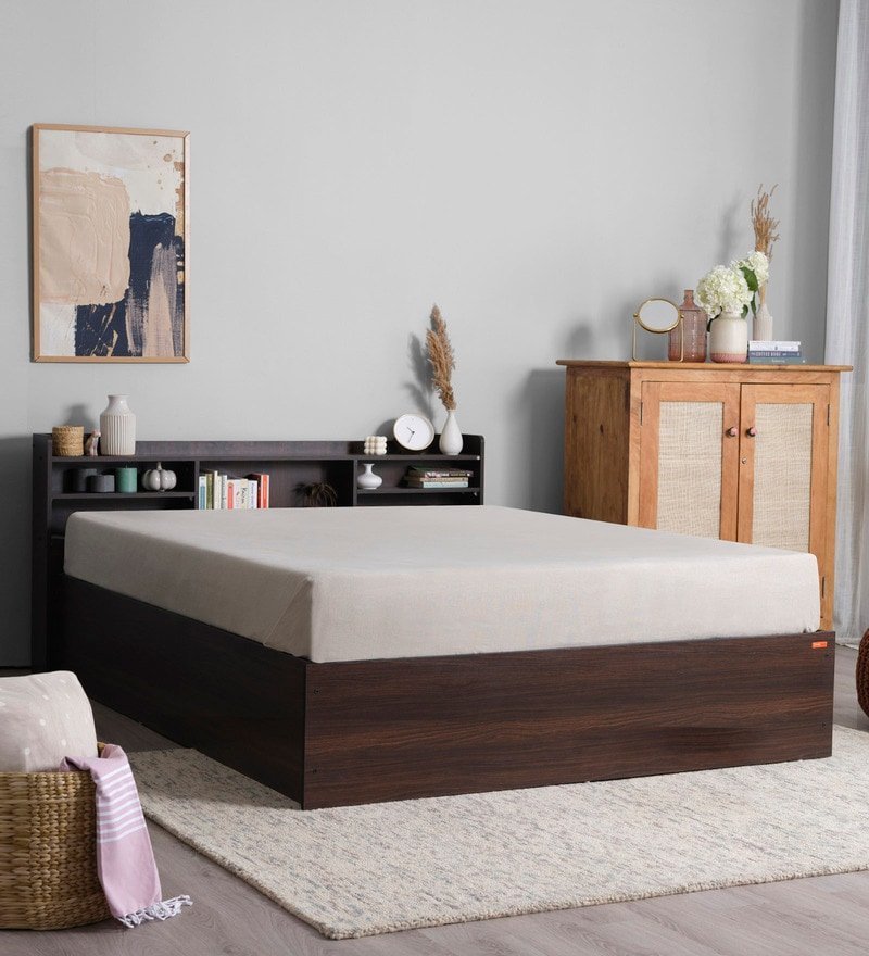 bed-es-king-size-bed-in-chestnut-dark-colour-by-sleepyhead-bed-es-king-size-bed-in-chestnut-dark-col-h8yzn0-1.jpg