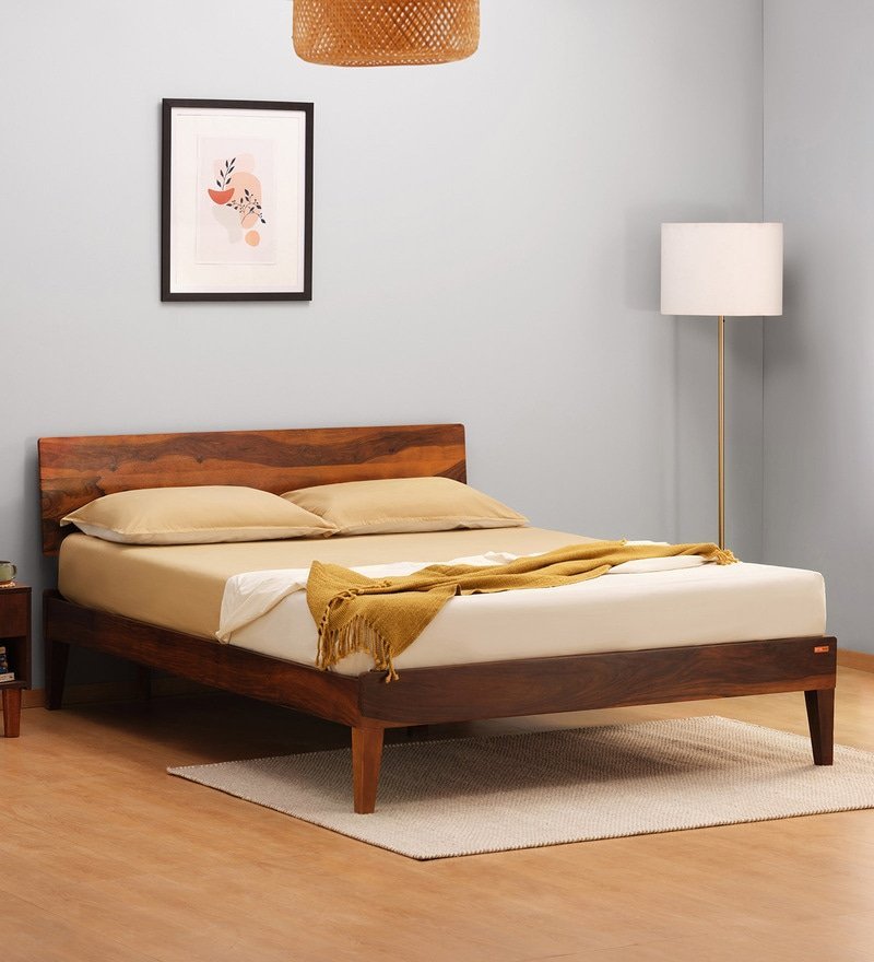 bed-g-king-size-bed-in-honey-brown-colour-by-sleepyhead-bed-g-king-size-bed-in-honey-brown-colour-by-zzai79.jpg