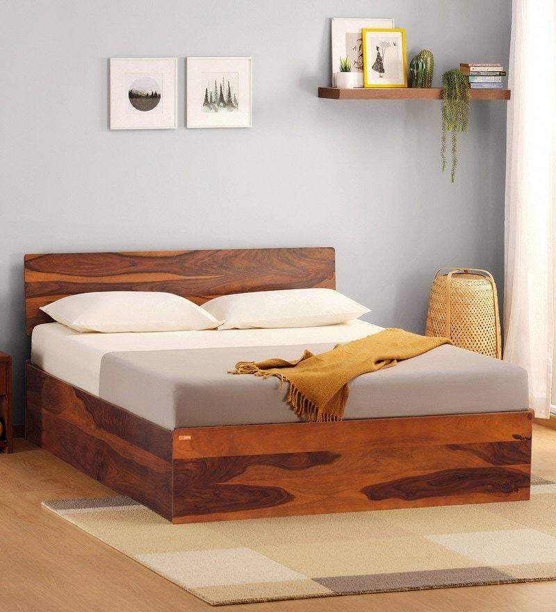 bed-gs-queen-size-bed-in-honey-brown-colour-by-sleepyhead-bed-gs-queen-size-bed-in-honey-brown-colou-yau7xs.jpg