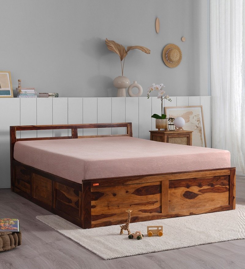 bed-vs-king-size-bed-in-provencial-teak-finish-by-sleepyhead-bed-vs-king-size-bed-in-provencial-teak-8uibox.jpg