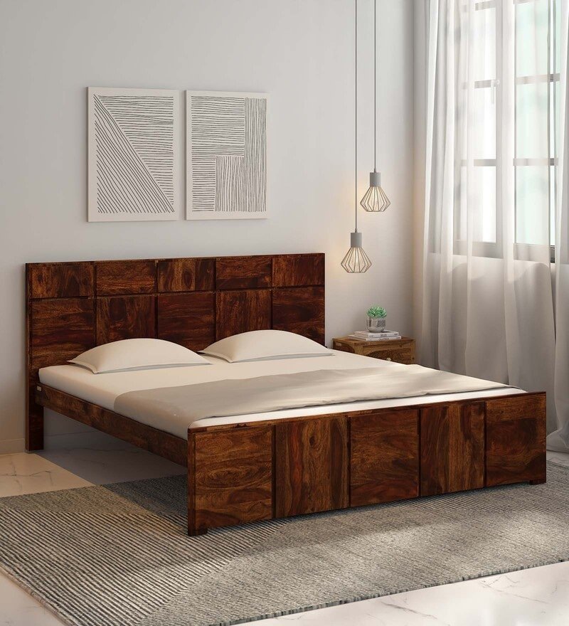 bergen-solid-wood-king-size-bed-in-provincial-teak-finish-by-woodsworth-bergen-solid-wood-king-size-lawhog.jpg