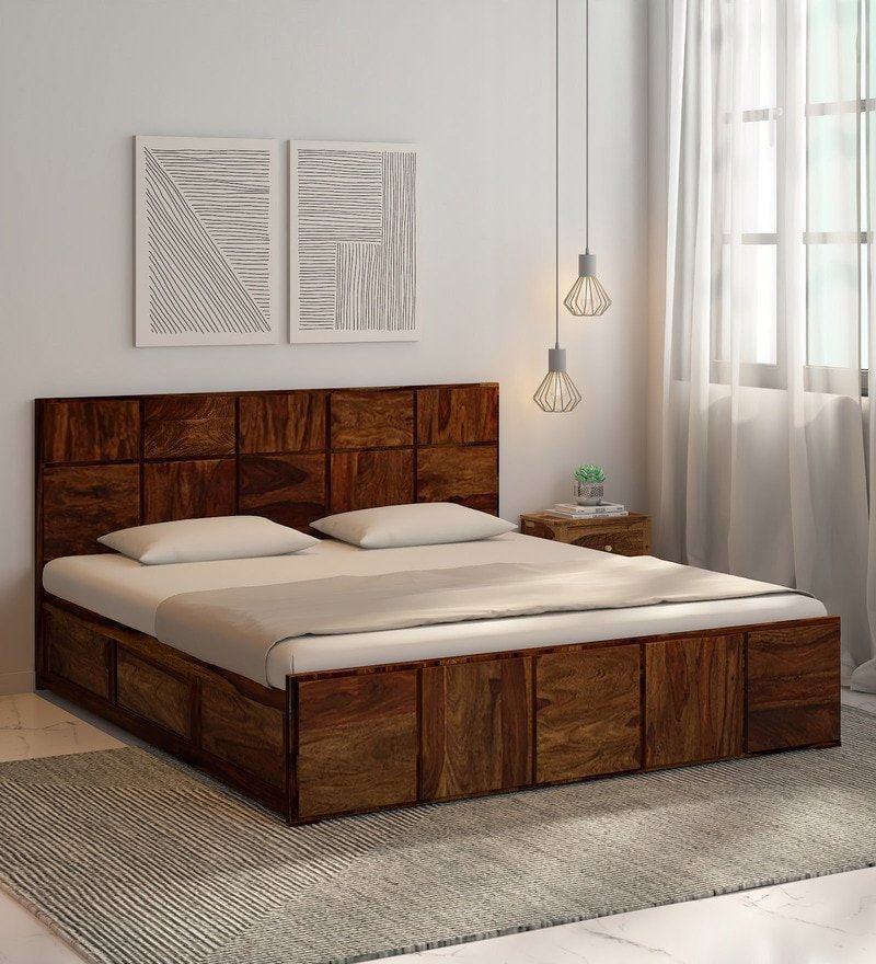 bergen-solid-wood-king-size-bed-with-box-storage-in-provincial-teak-finish-by-woodsworth-bergen-soli-2iuwyn.jpg