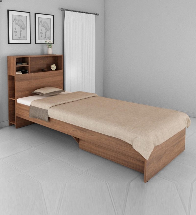 boltera-single-bed-in-dark-walnut-finish-by-varanda-woods-boltera-single-bed-in-dark-walnut-finish-b-fpqdne.jpg