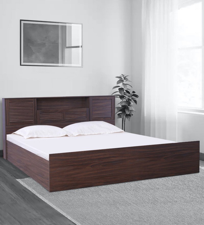 bolton-king-size-bed-with-storage-in-walnut-finish-by-hometown-bolton-king-size-bed-with-storage-in-nfaww9.jpg