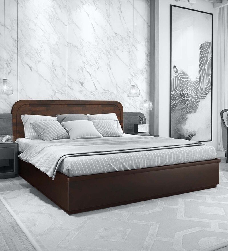 bolton-queen-size-bed-with-storage-in-brown-finish-by-durian-bolton-queen-size-bed-with-storage-in-b-vhuuyg.jpg