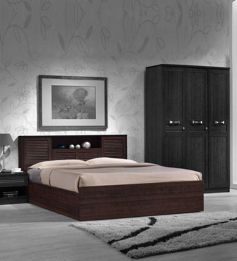 bolton-queen-size-bed-with-storage-in-wenge-finish-by-hometown-bolton-queen-size-bed-with-storage-in-wzltyh.jpg