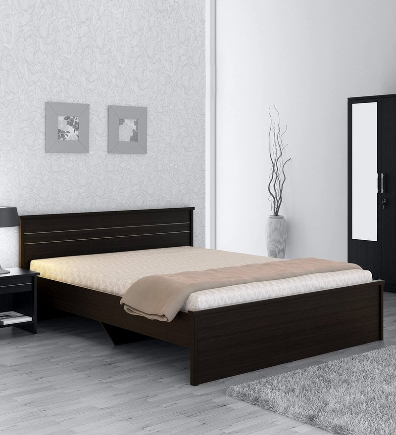 carnival-queen-size-bed-in-wenge-finish-by-spacewood-carnival-queen-size-bed-in-wenge-finish-by-spac-w0bl8p.jpg