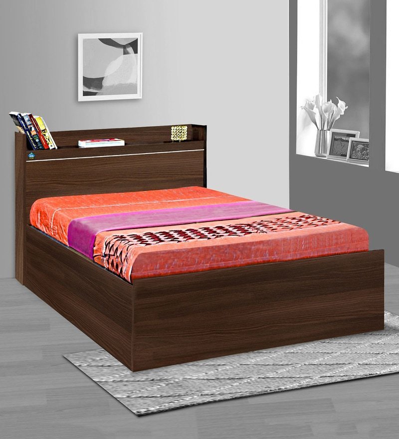 cherry-single-bed-with-storage-in-acacia-dark-finish-by-delite-kom-cherry-single-bed-with-storage-in-kxnou5.jpg