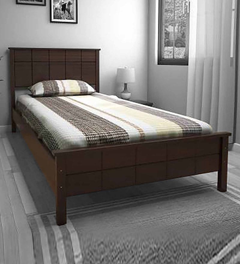 cipher-single-bed-without-storage-in-espresso-finish-by-home-cipher-single-bed-without-storage-in-e-vxsd9a.jpg