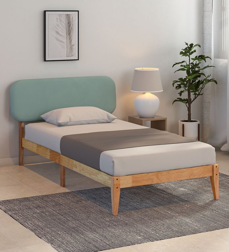 clara-upholstered-single-size-bed-in-natural-finish-by-casacraft-clara-upholstered-single-size-bed-i-p8ruzv.jpg