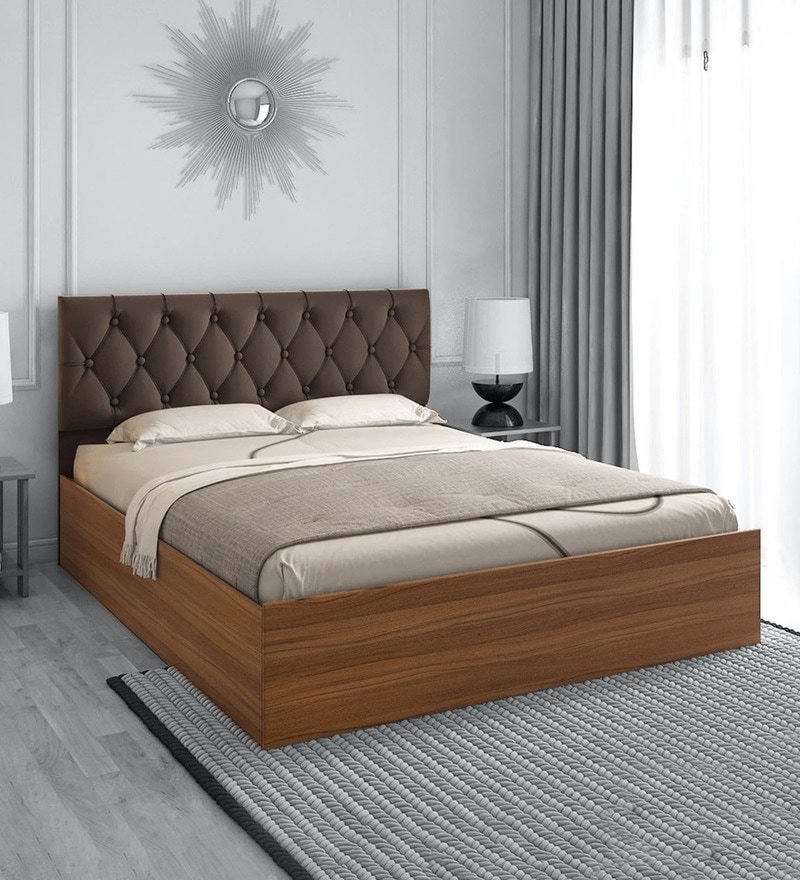 comet-queen-size-upholstered-bed-with-hydraulic-storage-in-exotic-teak-finish-by-a-globia-creations-b3ycky.jpg