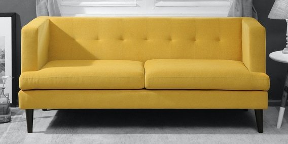 copenhagen-3-seater-sofa-in-yellow-colour-casacraft-by-pepperfry-copenhagen-3-seater-sofa-in-yello-7sbjzl.jpg