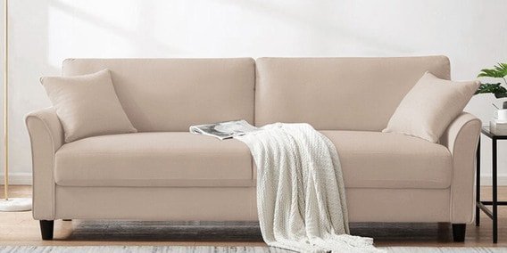 daroo-3-seater-sofa-in-camel-beige-by-febonic-daroo-3-seater-sofa-in-camel-beige-by-febonic-ytxpv8.jpg