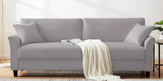 daroo-3-seater-sofa-in-concrete-grey-colour-by-febonic-daroo-3-seater-sofa-in-concrete-grey-colour-b-1ihzes.jpg