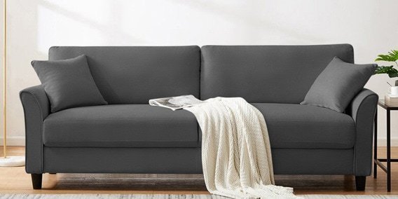 daroo-3-seater-sofa-in-davy-grey-colour-by-febonic-daroo-3-seater-sofa-in-davy-grey-colour-by-feboni-dbval9.jpg