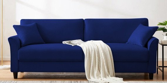 daroo-3-seater-sofa-in-royal-blue-by-febonic-daroo-3-seater-sofa-in-royal-blue-by-febonic-sgfvpx.jpg