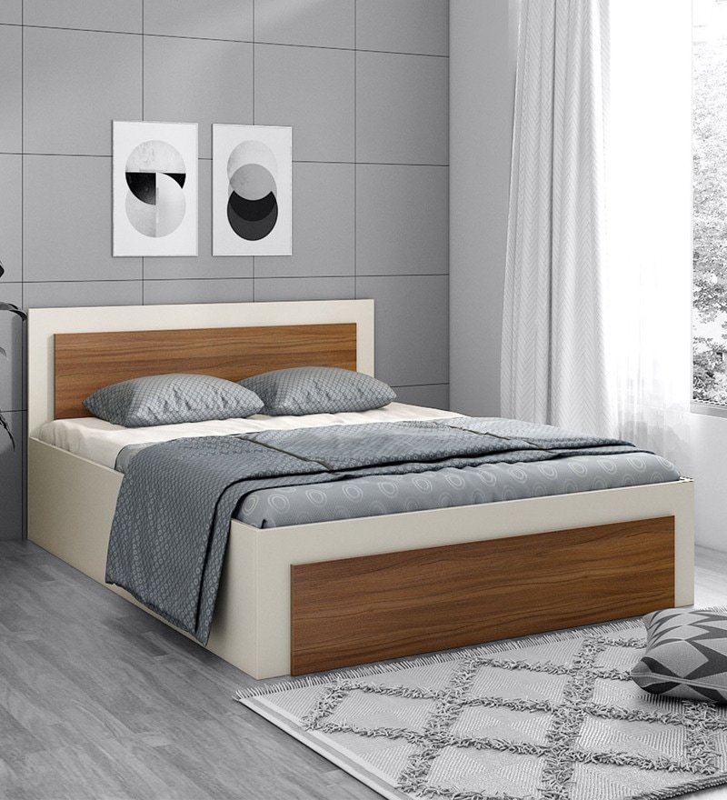 dimora-king-size-bed-with-storage-in-frosty-white-colour-by-a-globia-creations-dimora-king-size-bed-q8baiu.jpg