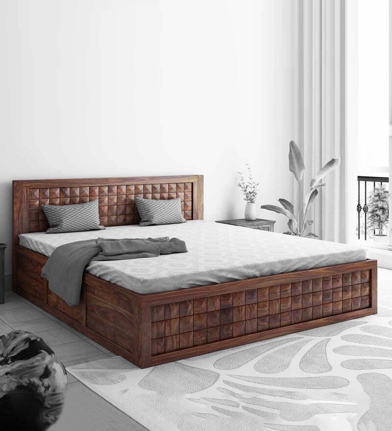 dreamer-storage-bed-in-teak-finish-by-springtek-dreamer-storage-bed-in-teak-finish-by-springtek-e3uqq6.jpg