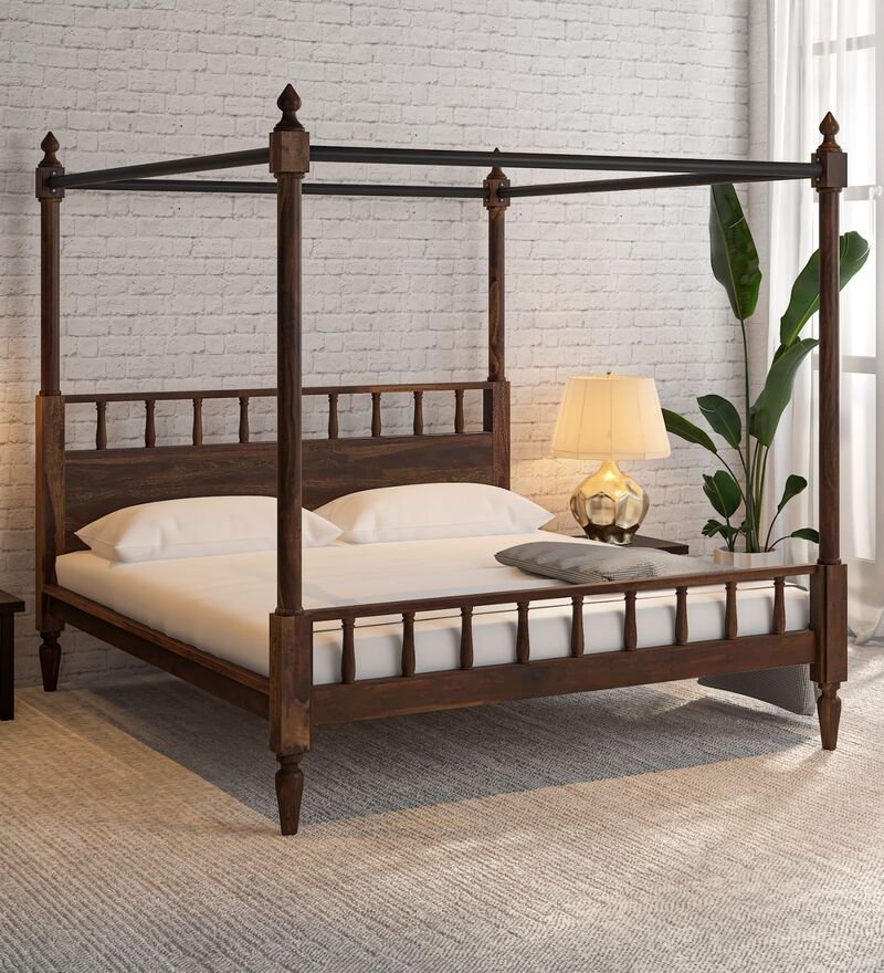 drusilla-solid-wood-queen-size-poster-bed-in-provincial-teak-finish-by-woodsworth-drusilla-solid-wo-oimjrm.jpg