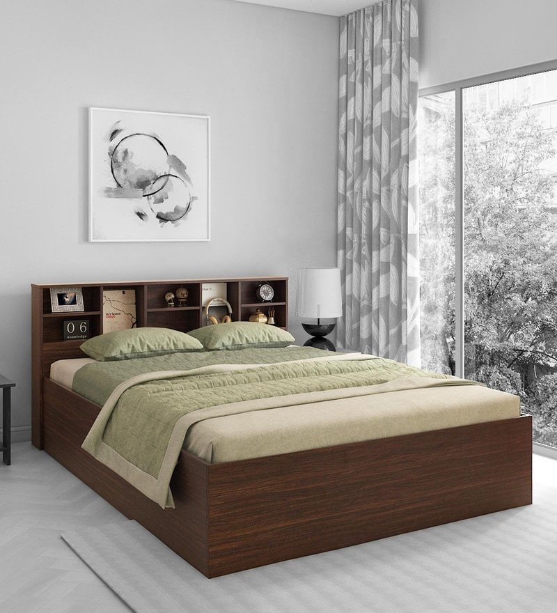 electra-king-size-bed-with-box-storage-in-choco-walnut-finish-by-a-globia-creations-electra-king-siz-eom2yq.jpg