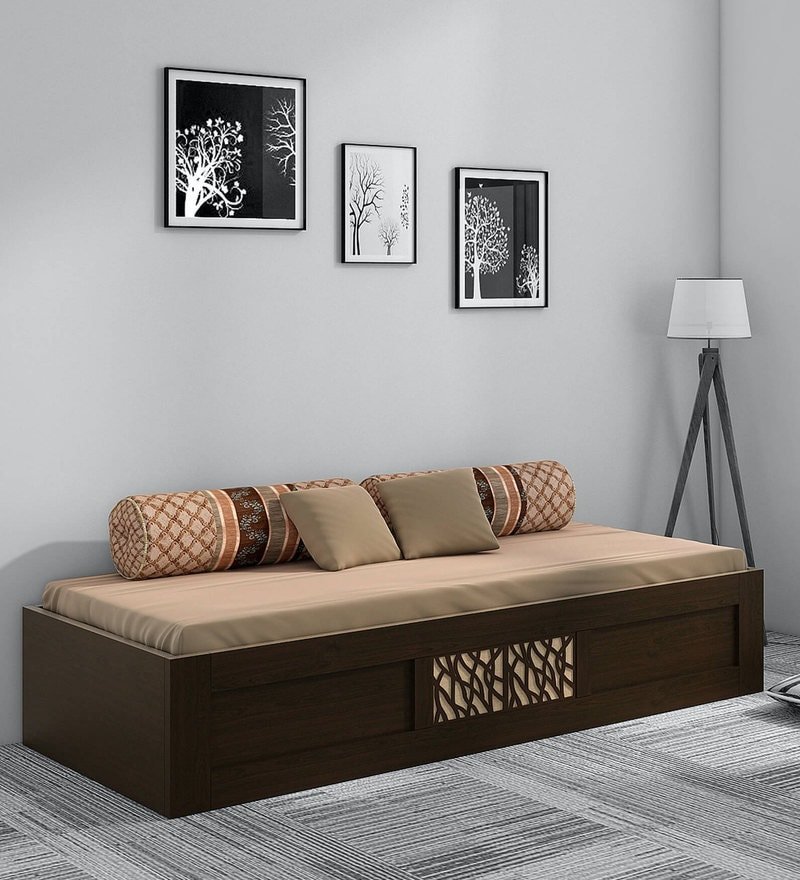 elegant-single-bed-in-vermont-melamine-finish-by-spacewood-elegant-single-bed-in-vermont-melamine-fi-yw6ebo.jpg