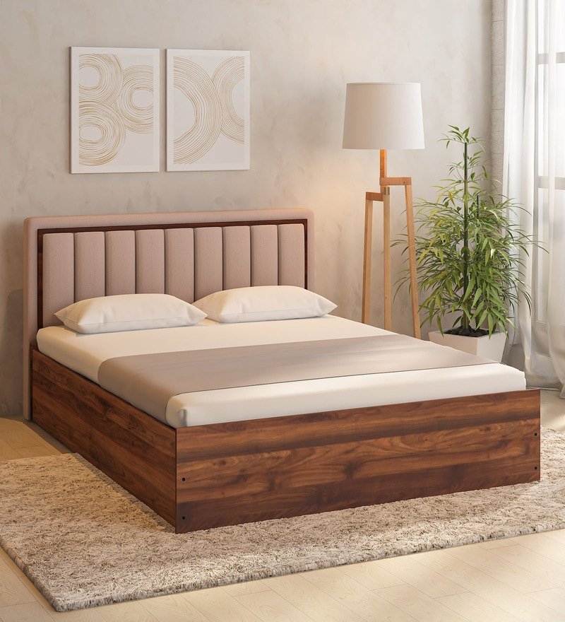 eloa-king-size-bed-with-upholstered-headboard-and-storage-in-columbia-walnut-finish-by-casacraft-elo-pspcek.jpg